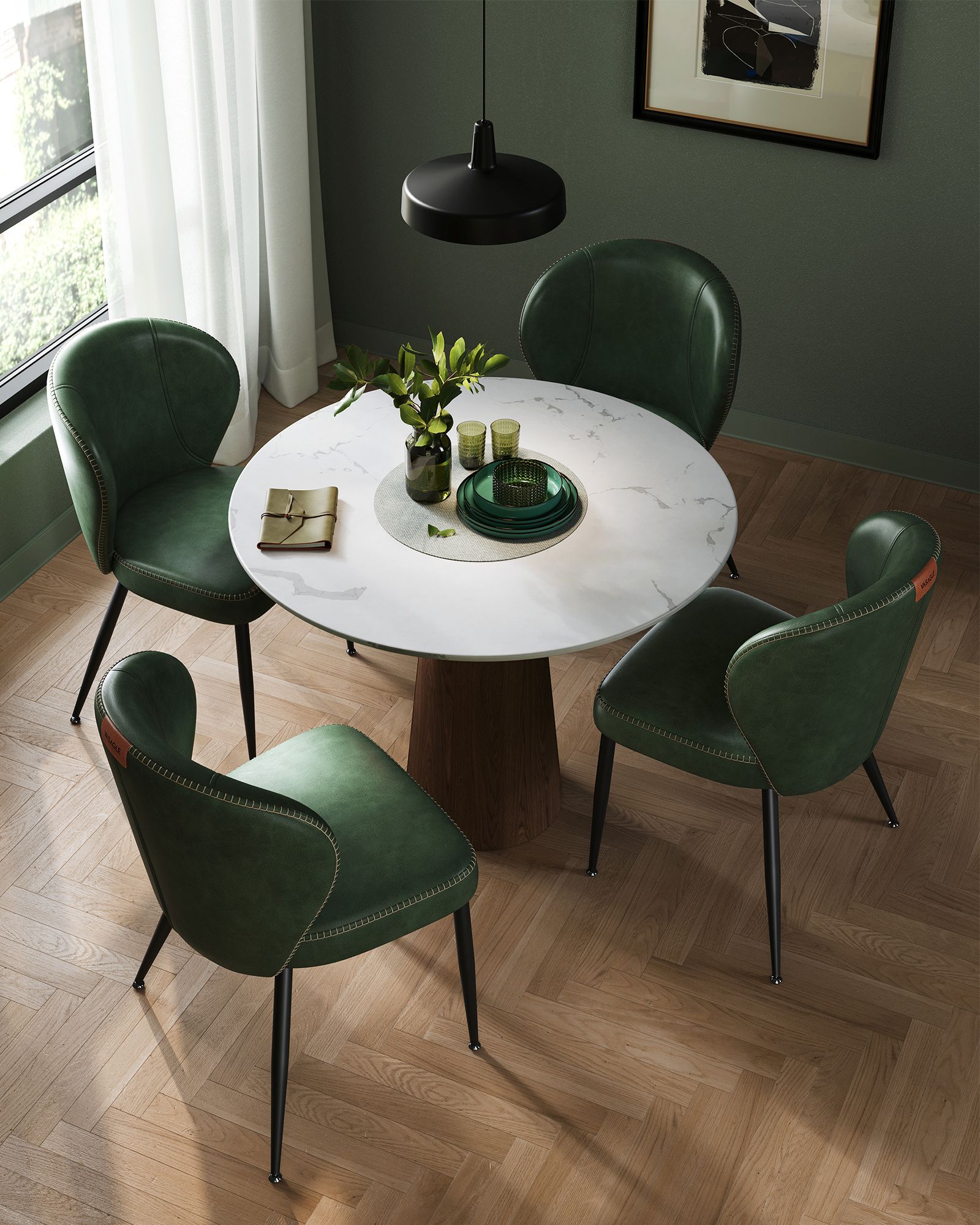 Product View 2