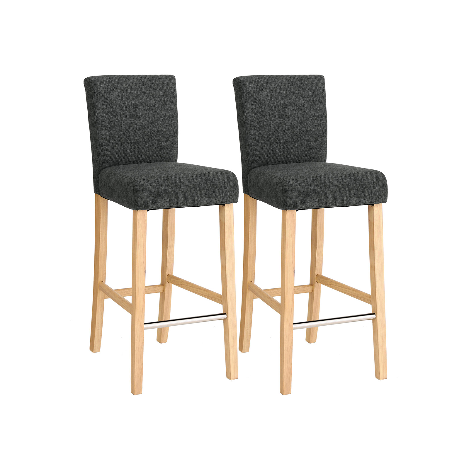 Product View 0