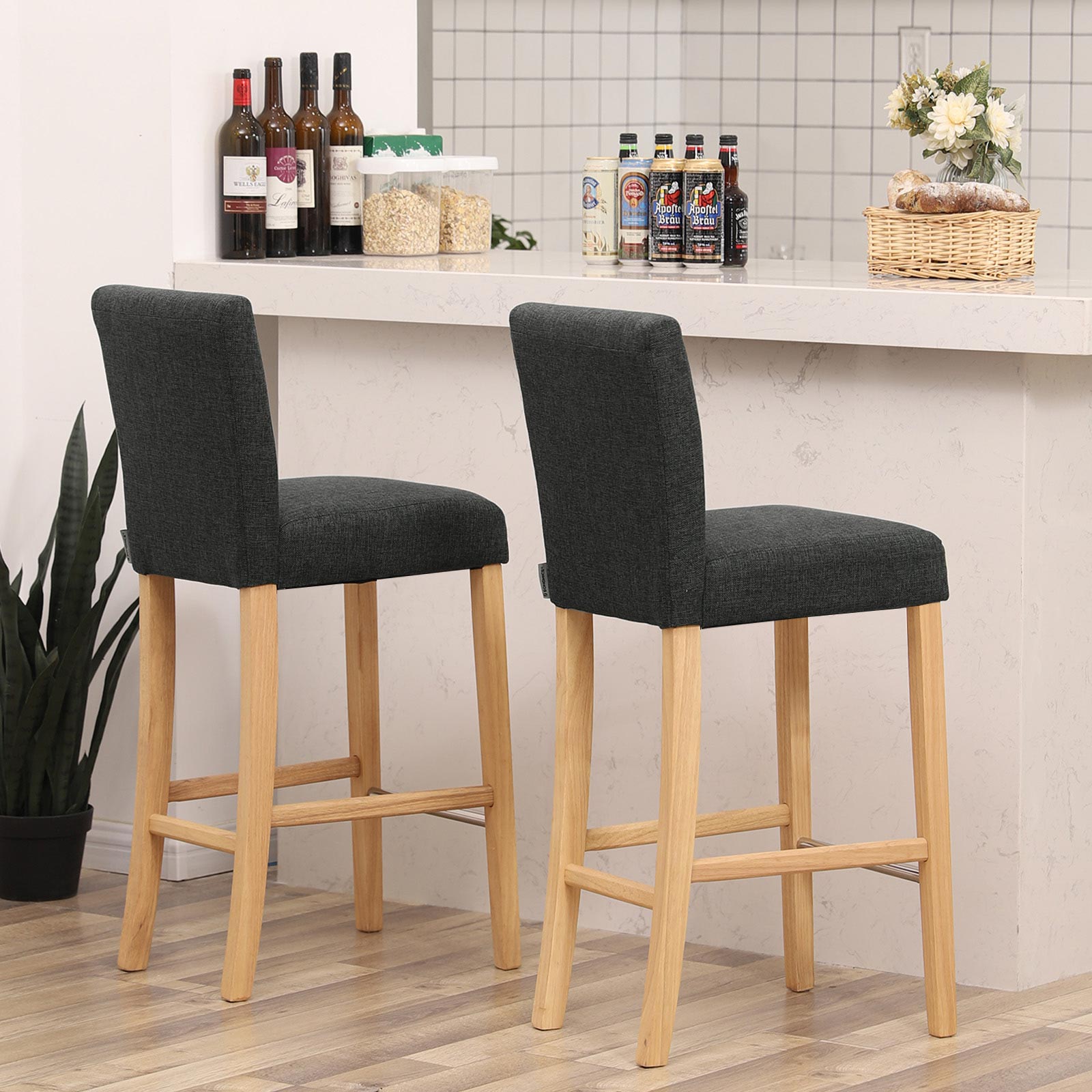 Product View 2