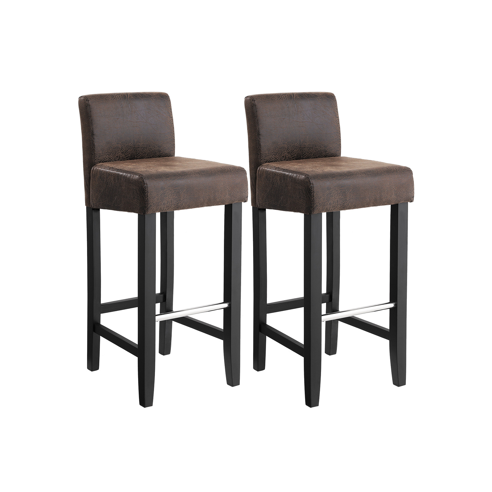 Product View 0