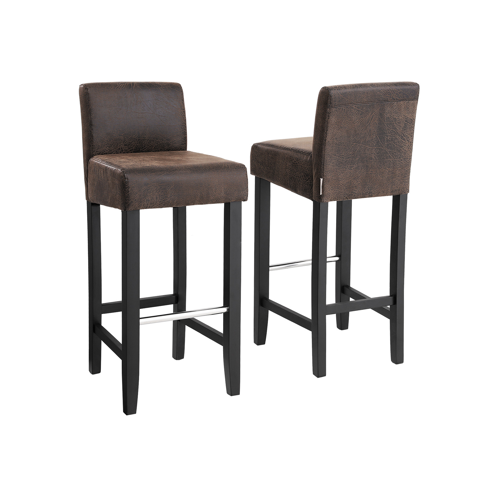 Product View 1