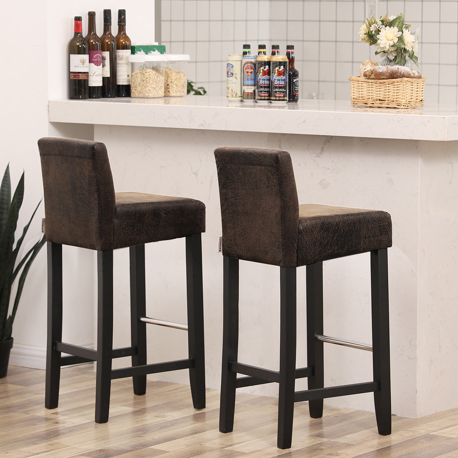 Product View 2