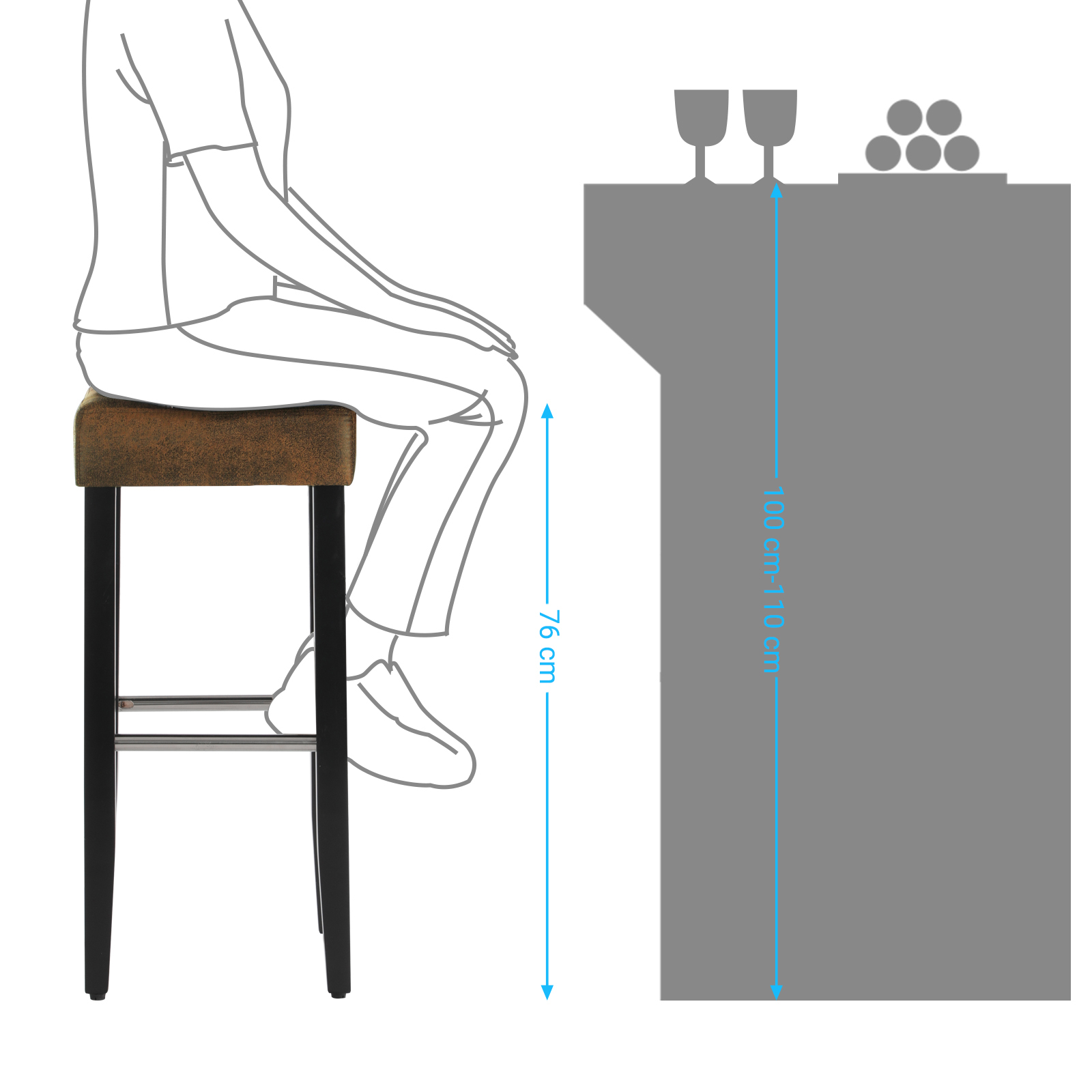 Product View 1