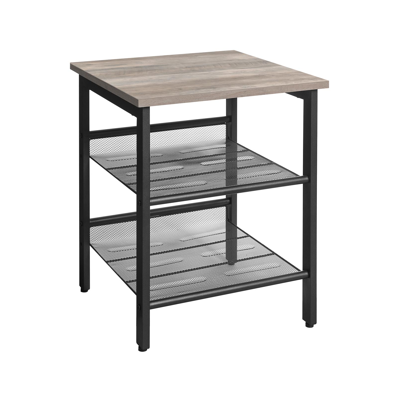 Product View 0