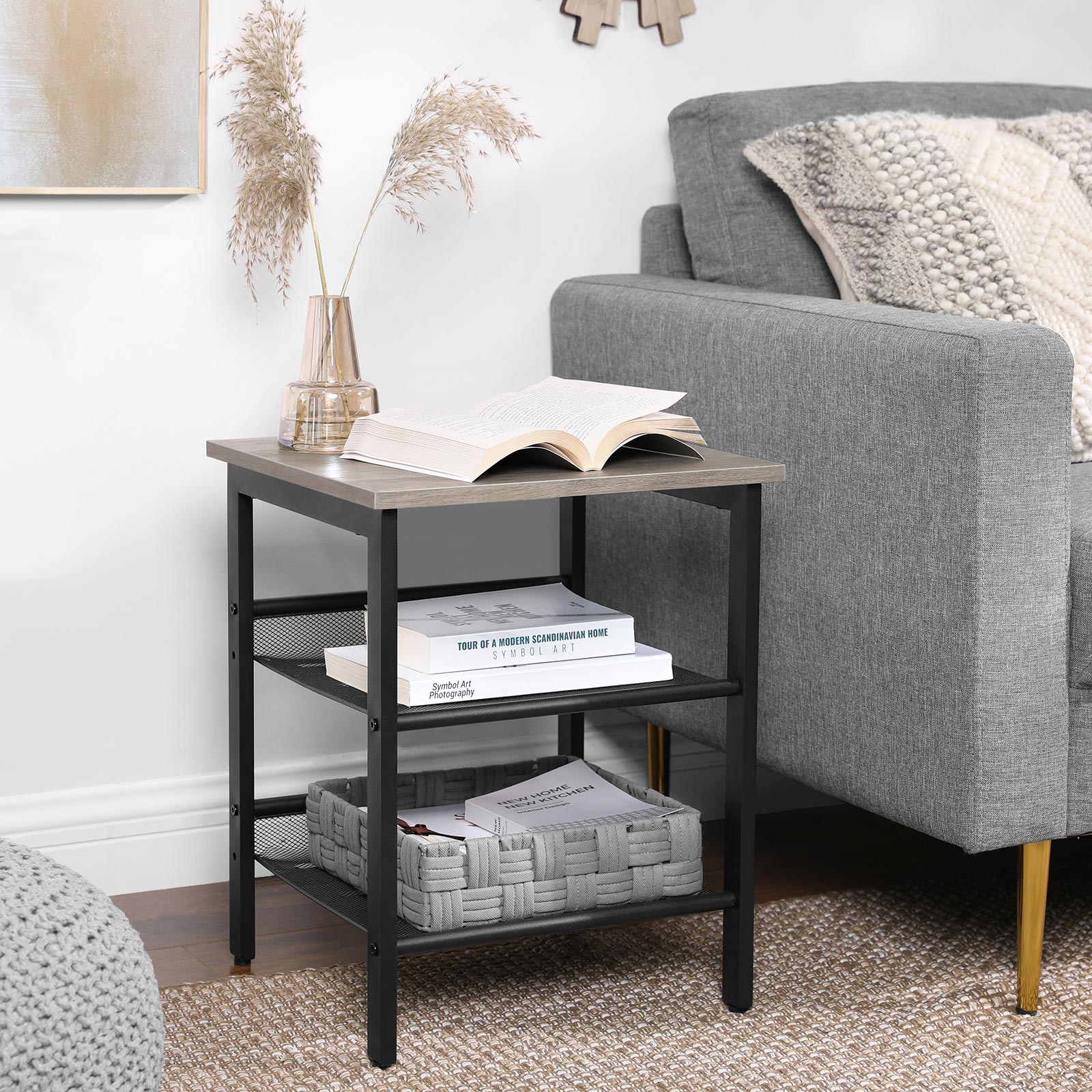 Product View 1
