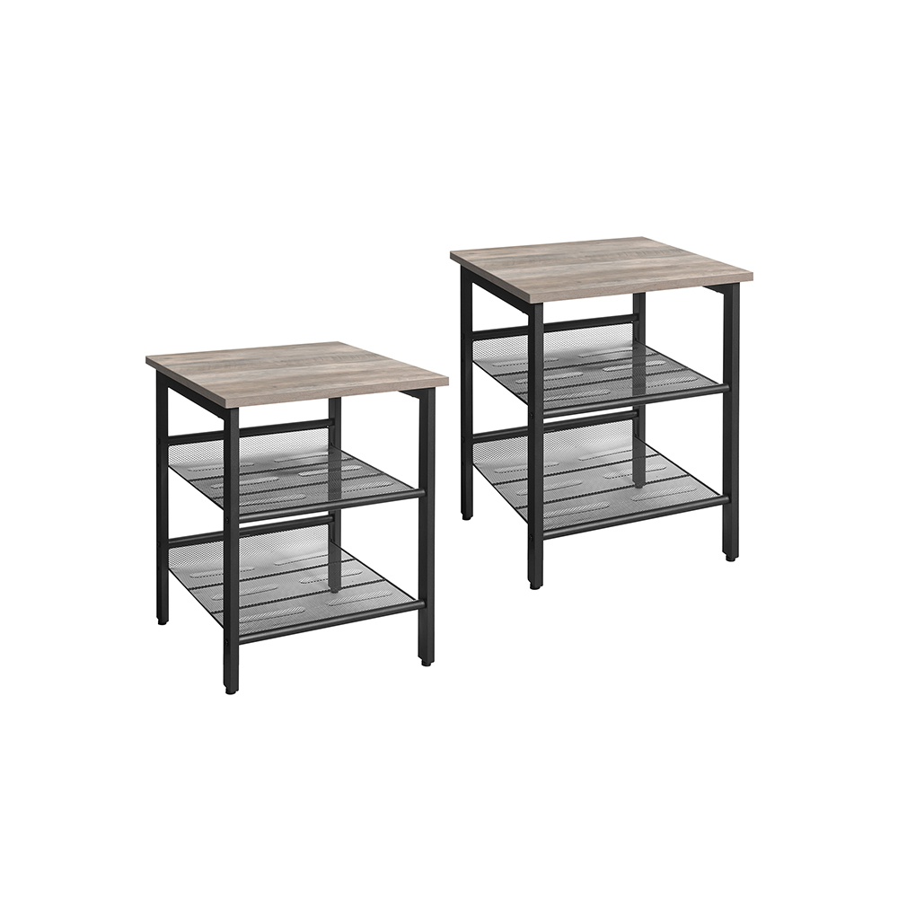 Product View 0