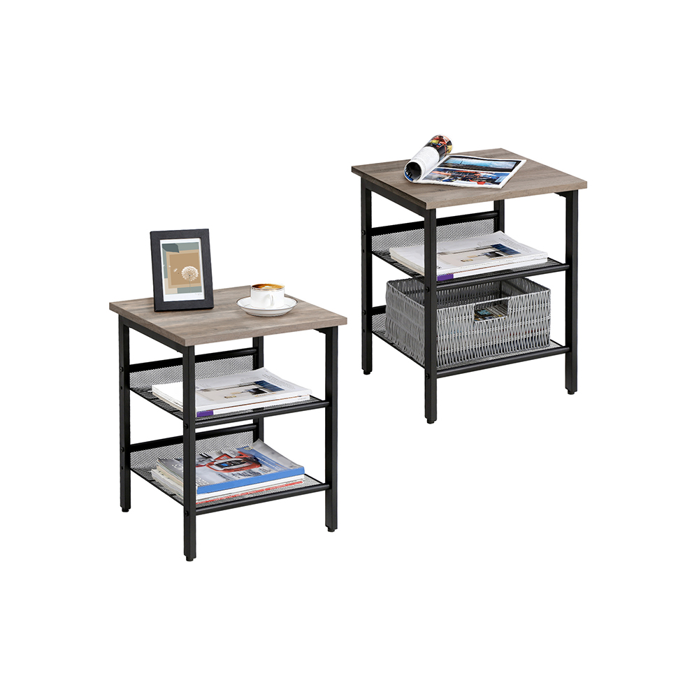 Product View 1