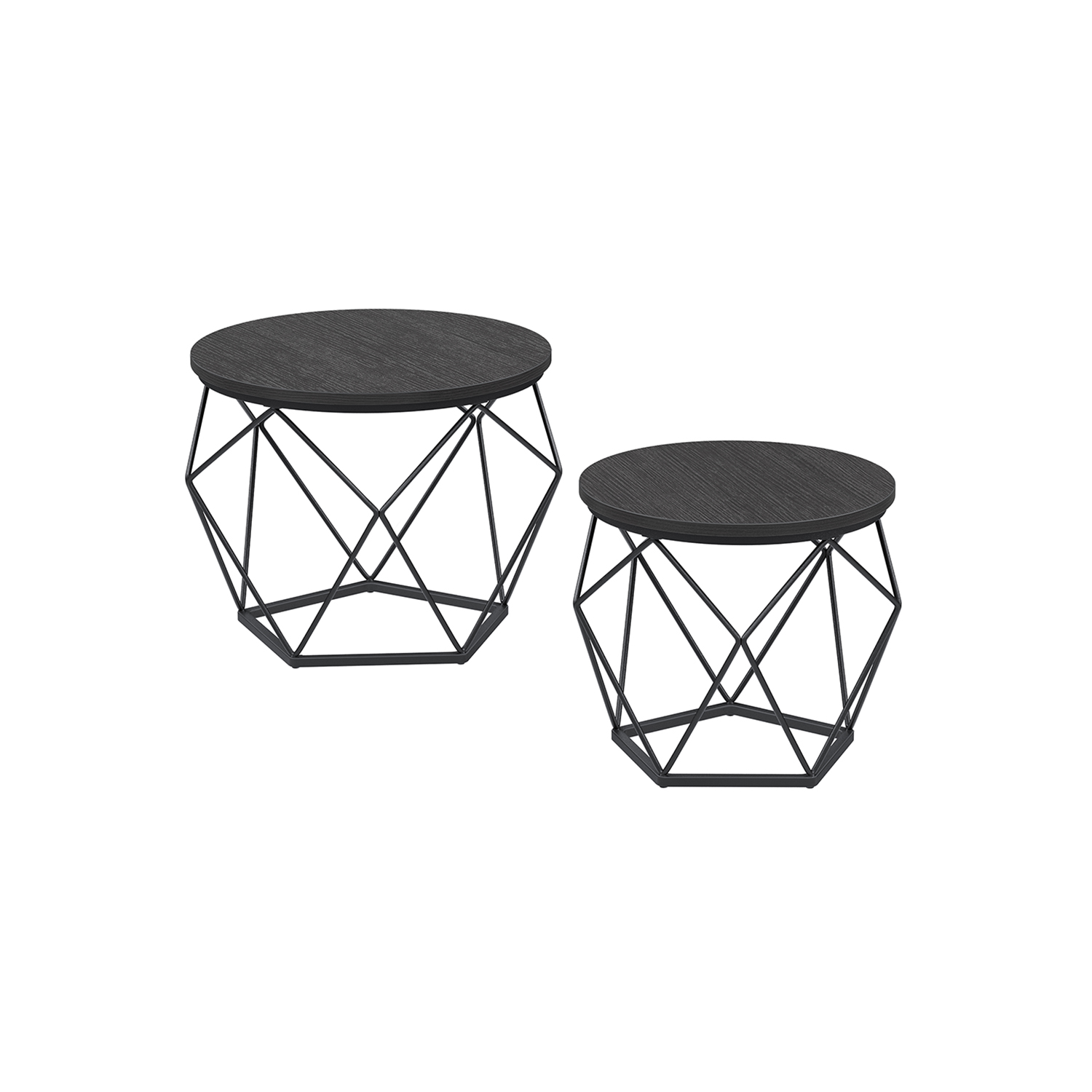 Product View 0
