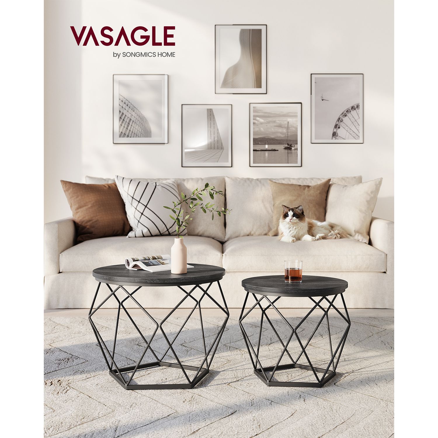 Product View 1