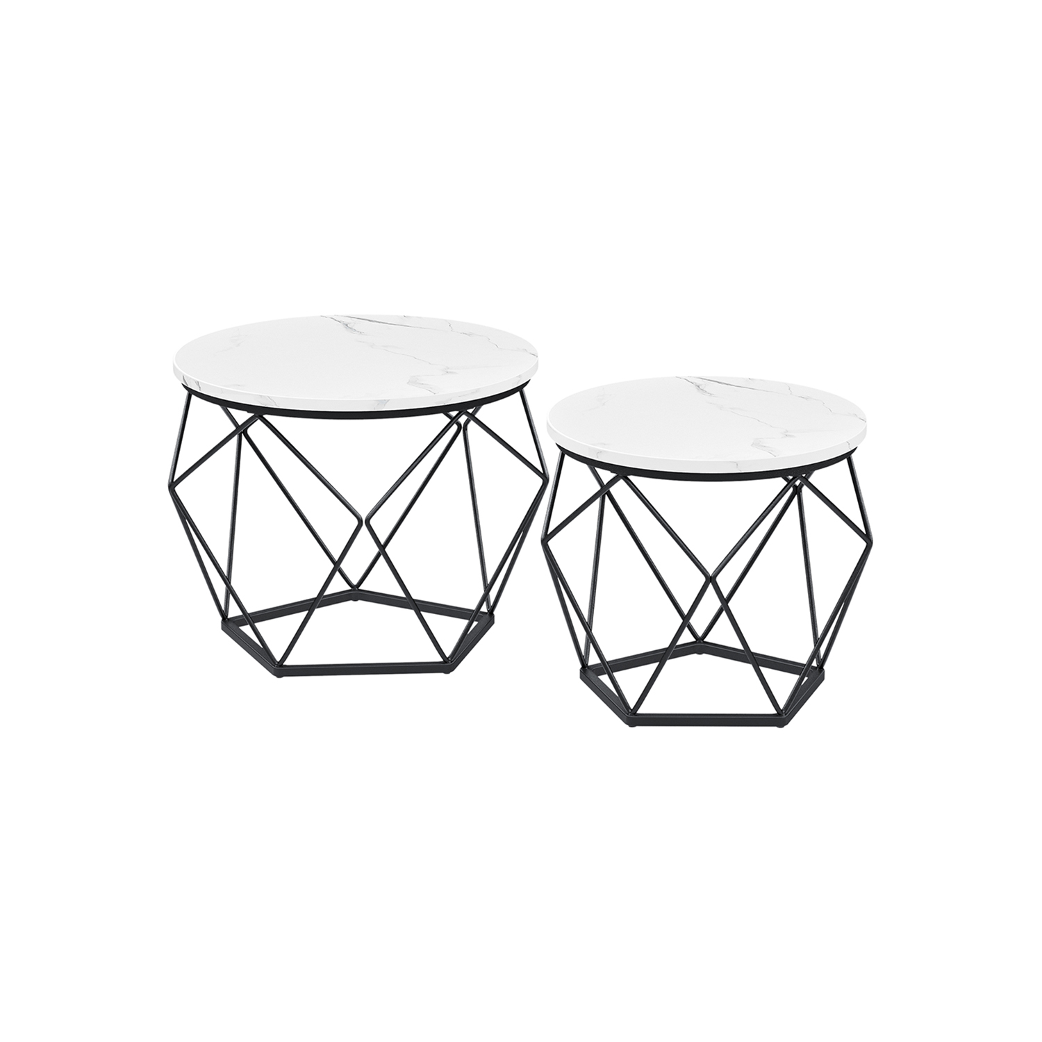 Product View 0