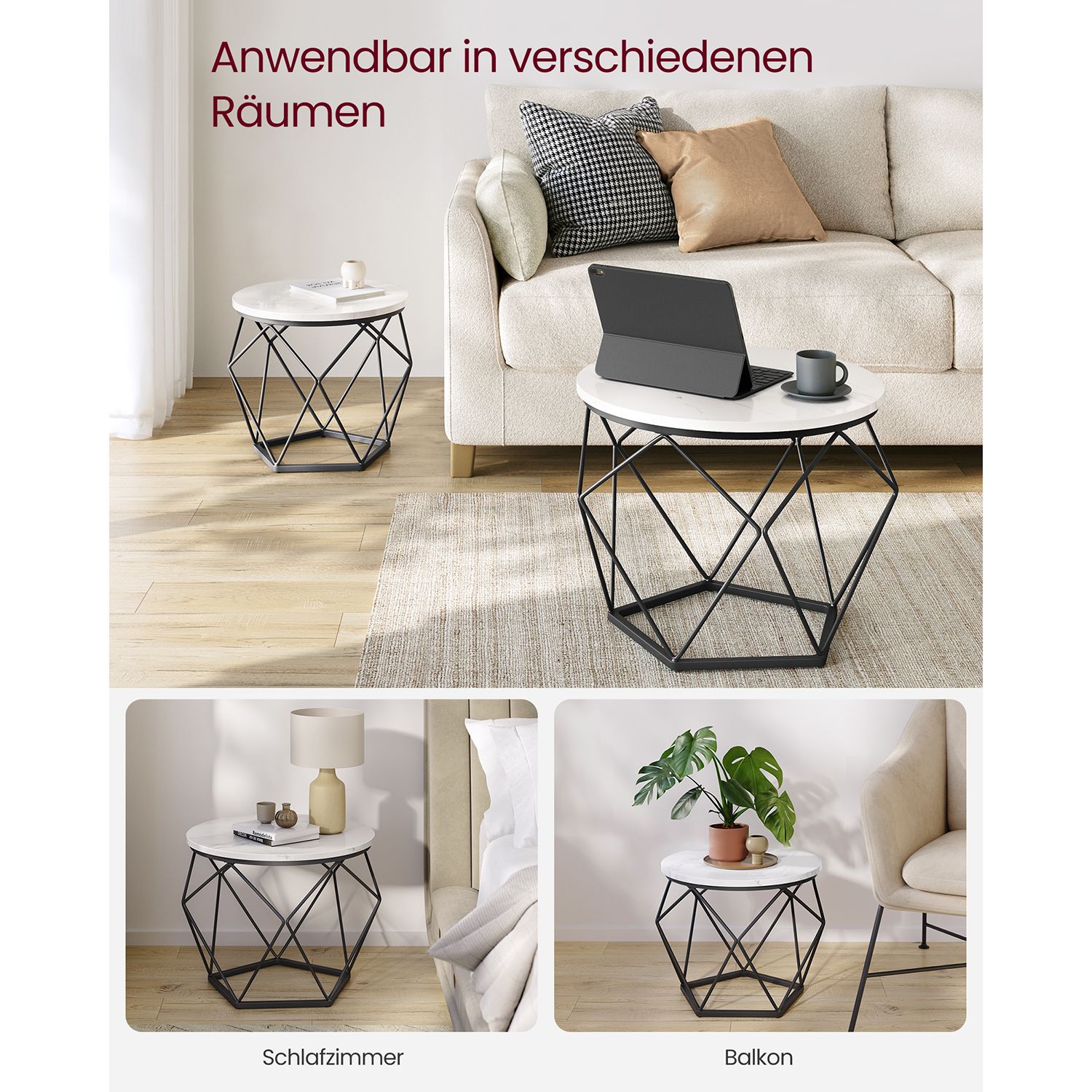 Product View 2