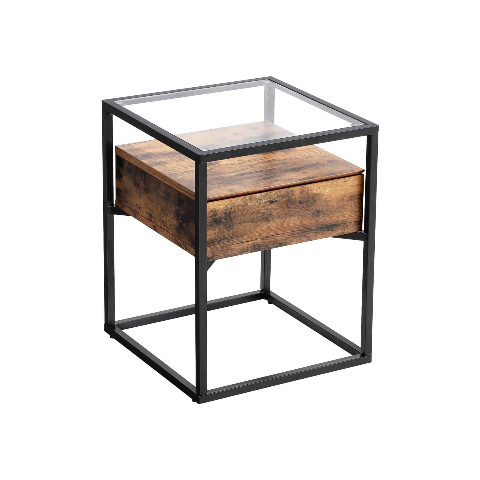 Product View 0