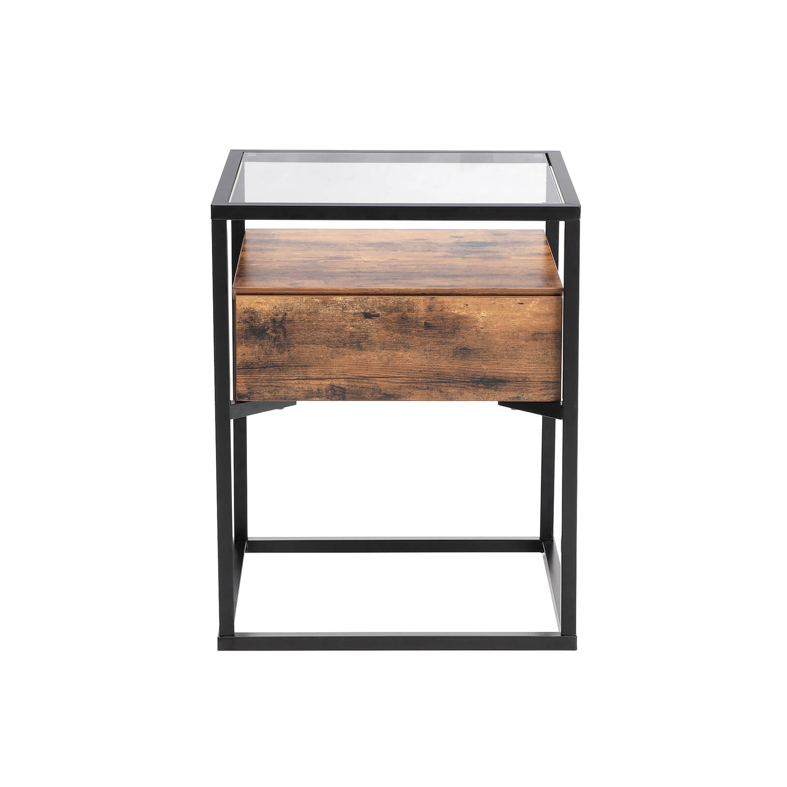 Product View 1