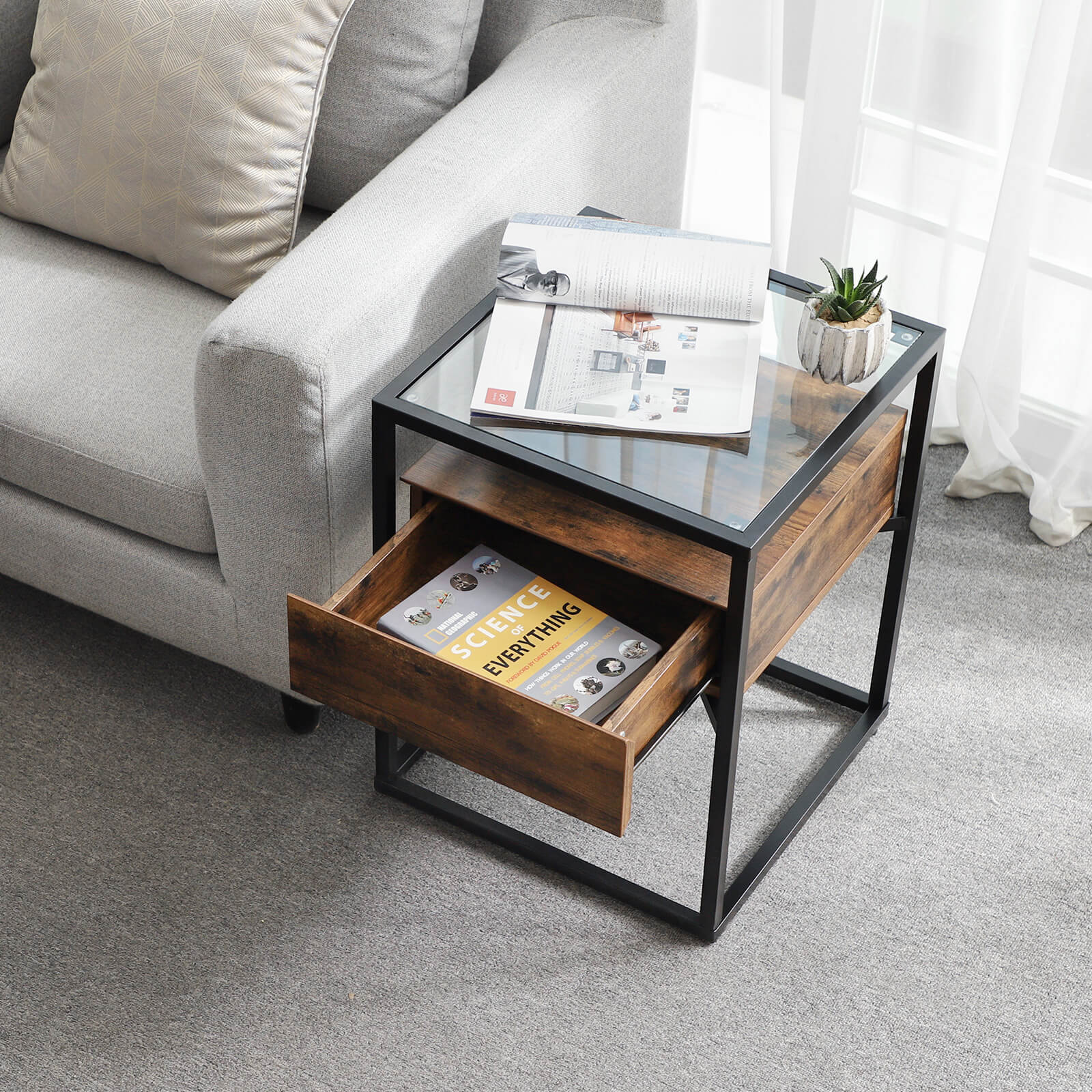 Product View 2