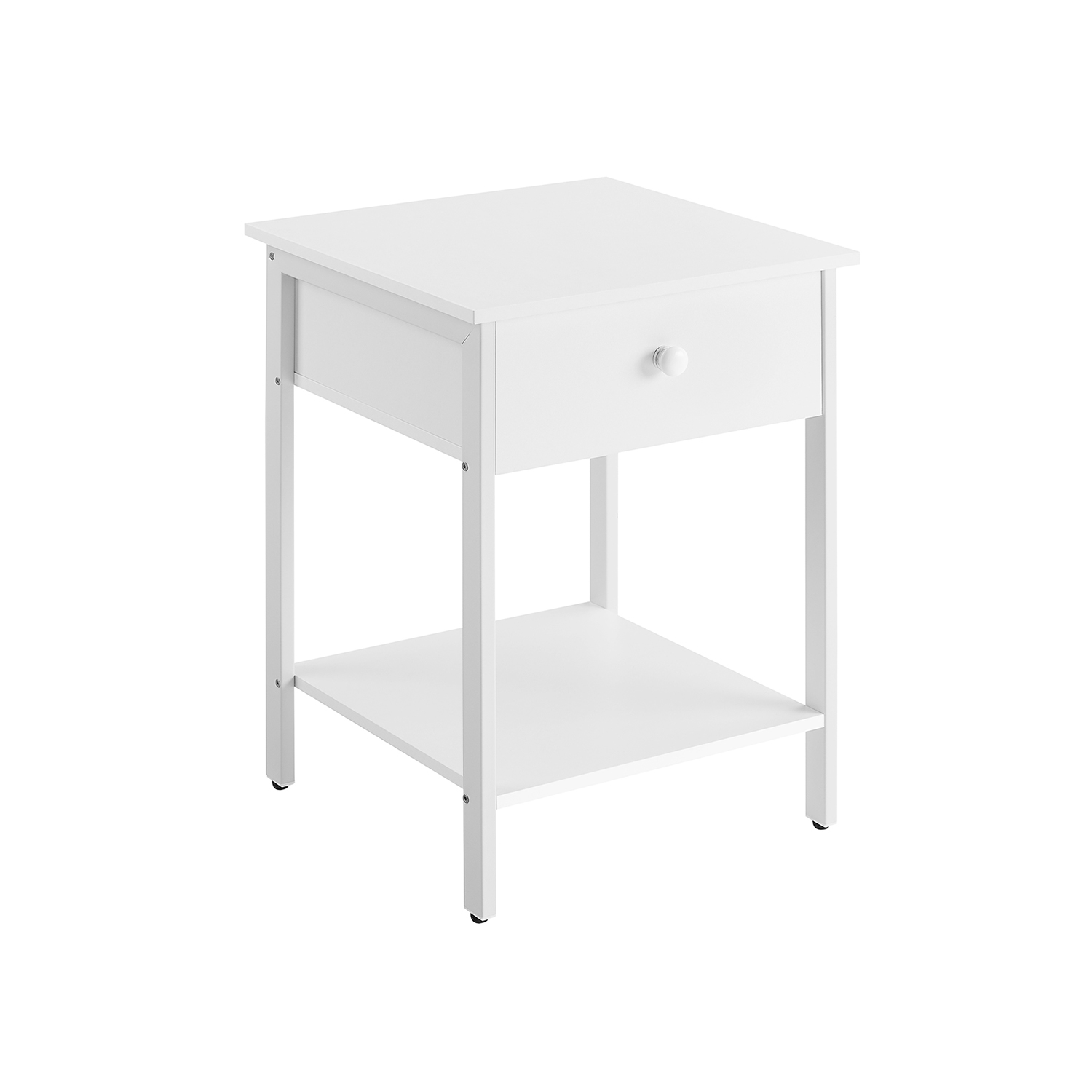 Product View 0