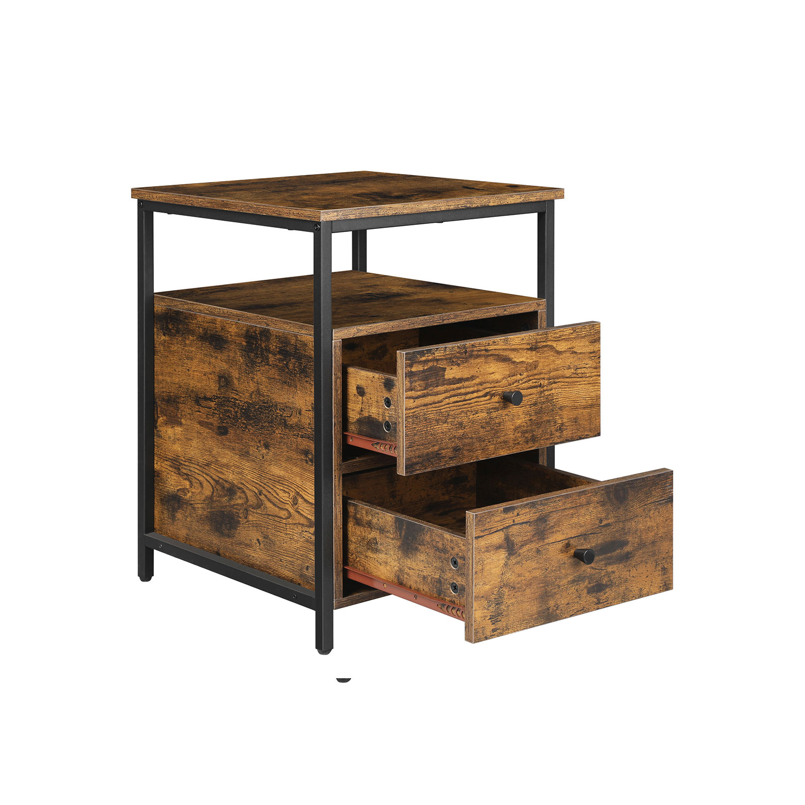 Product View 1