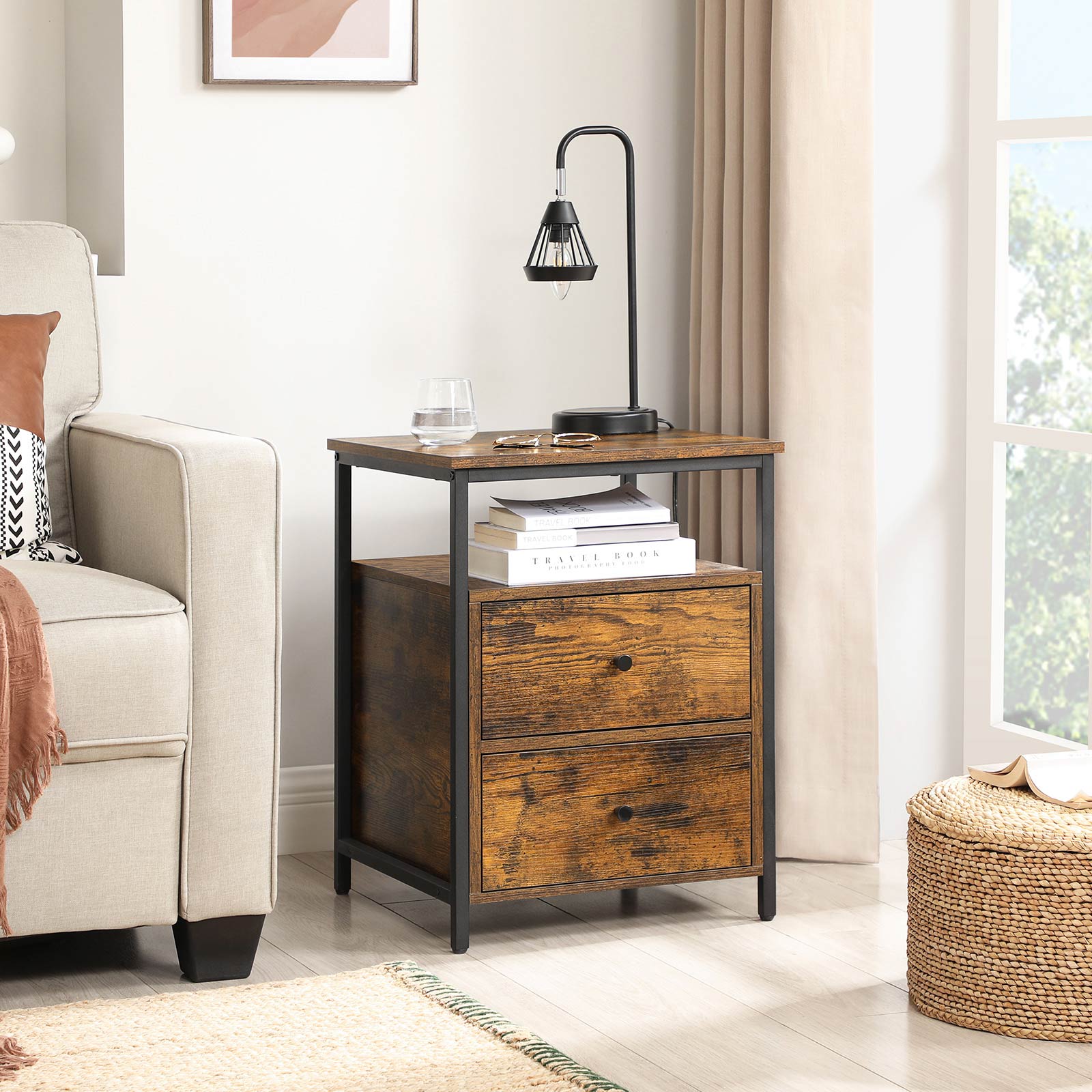 Product View 2