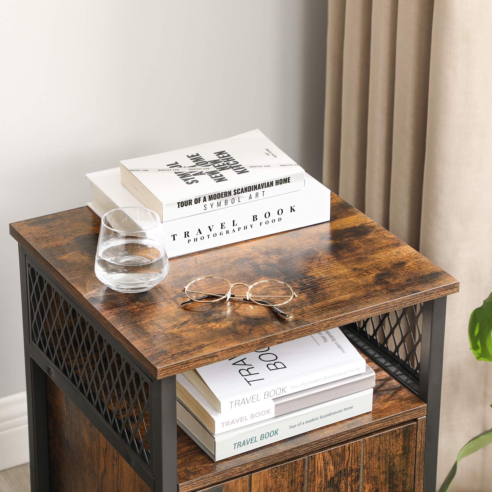 Product View 1