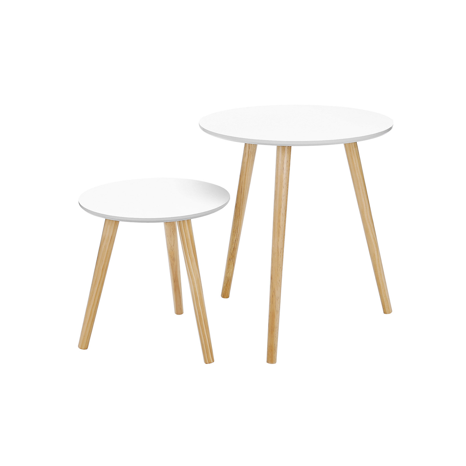 Product View 0
