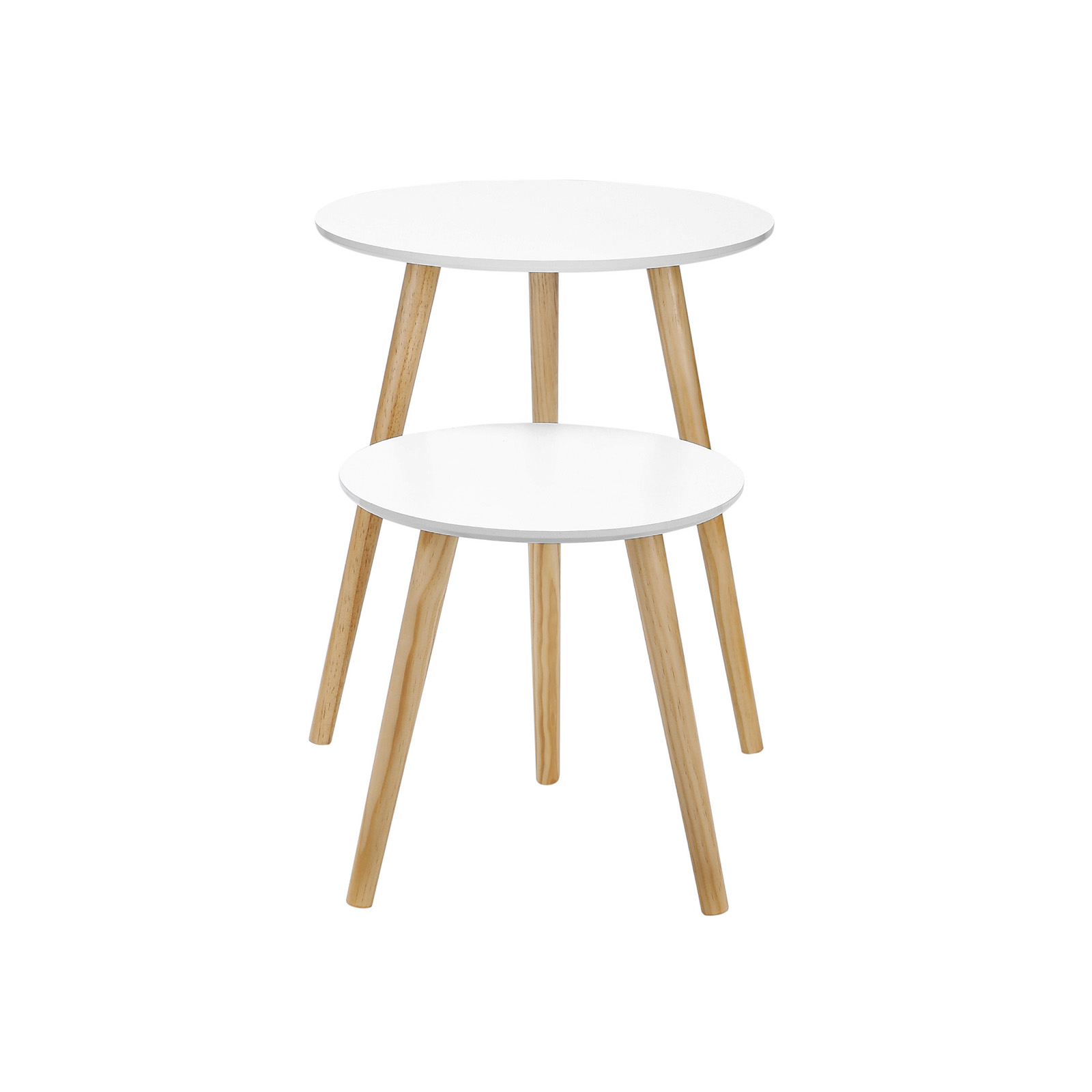 Product View 1