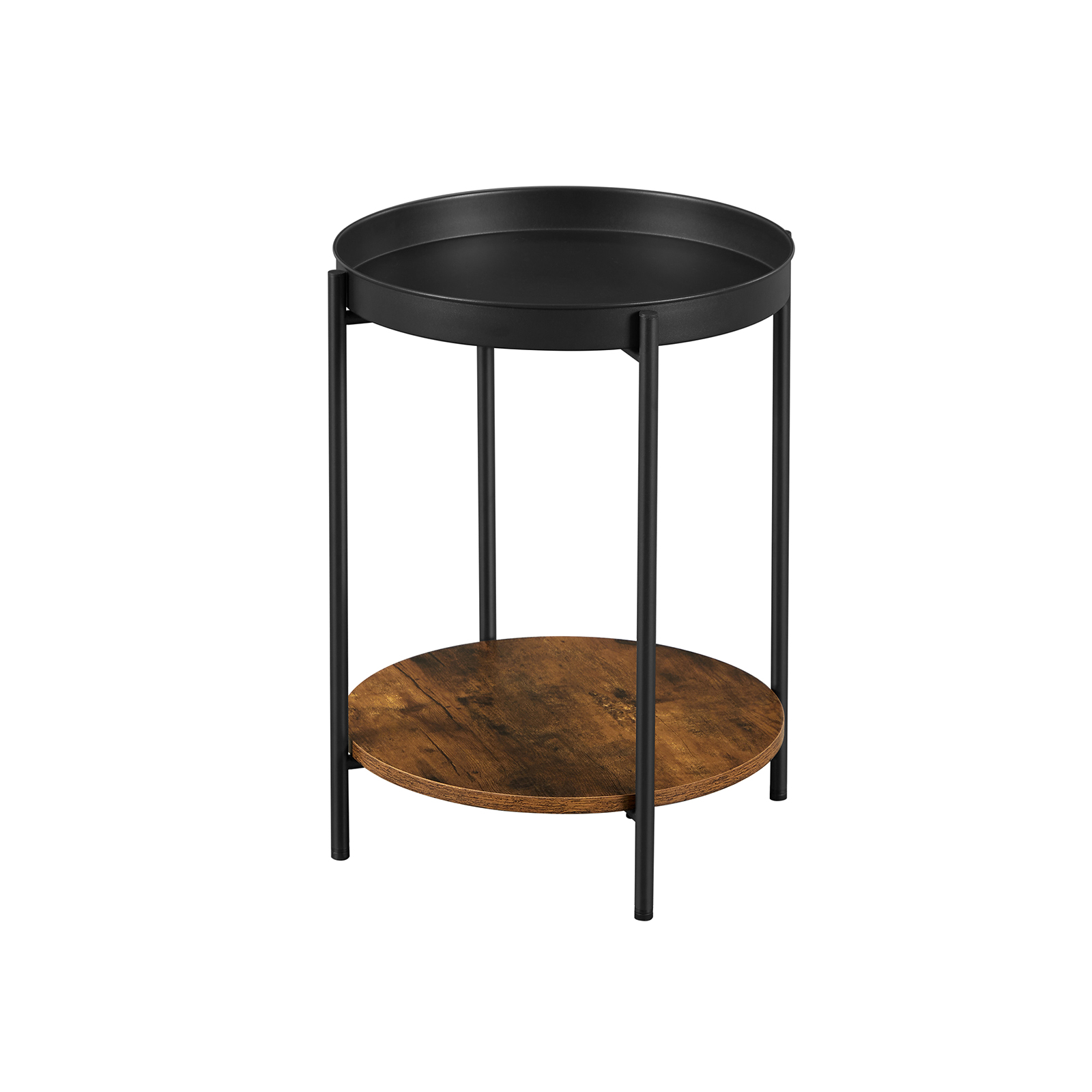 Product View 0