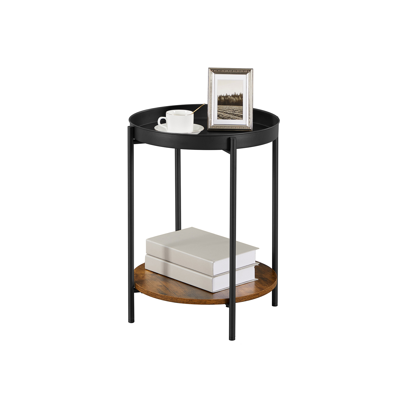 Product View 1