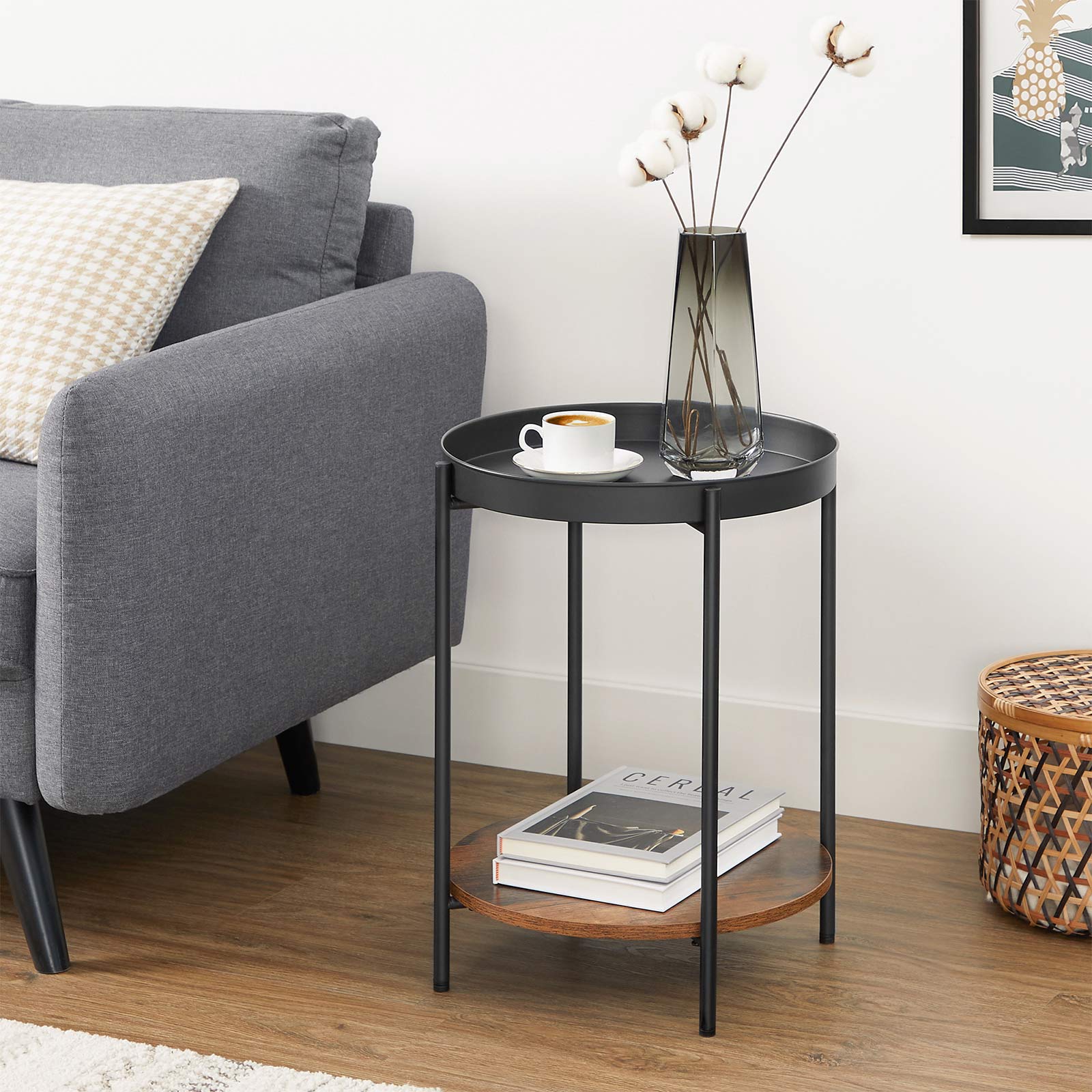 Product View 2