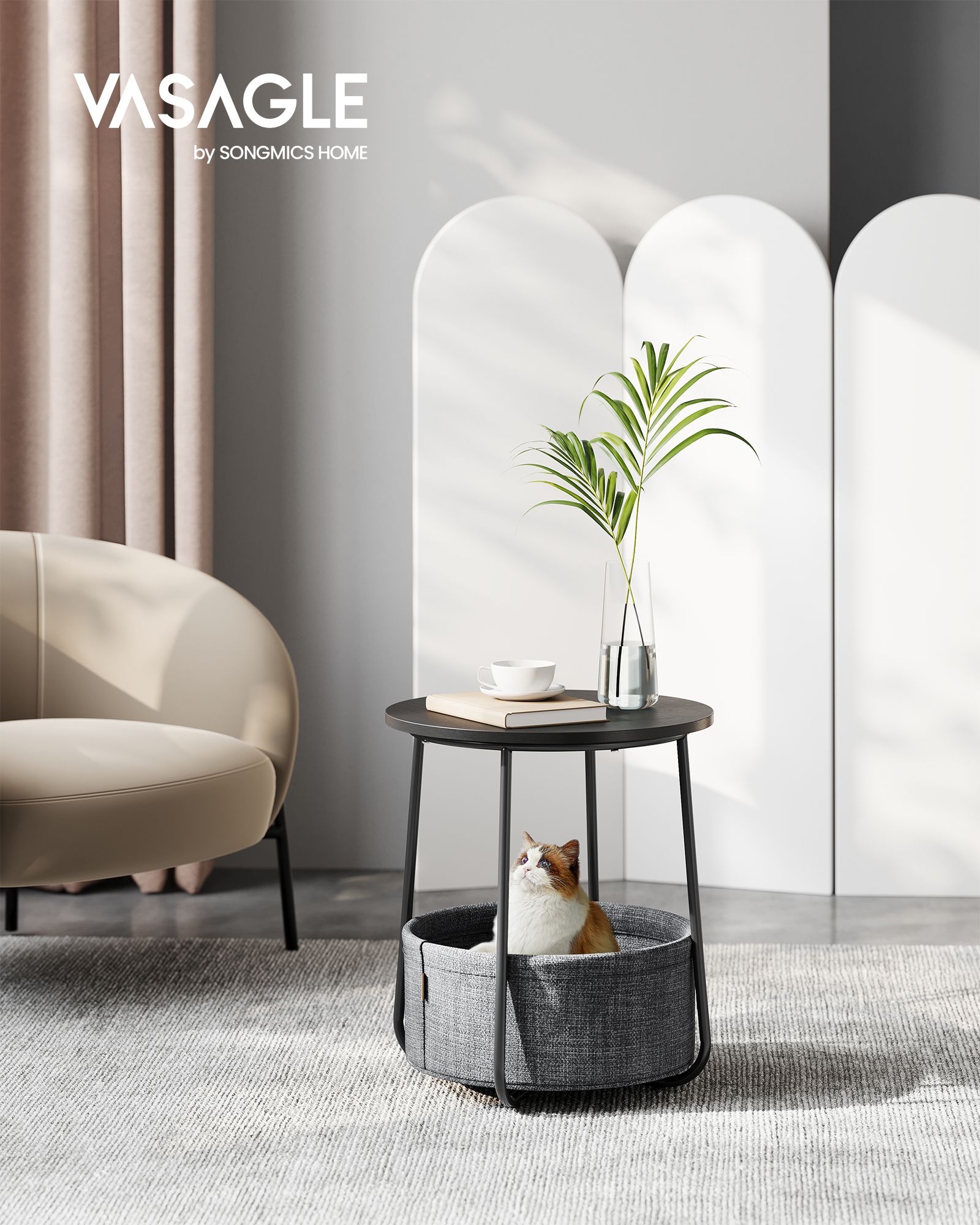 Product View 1
