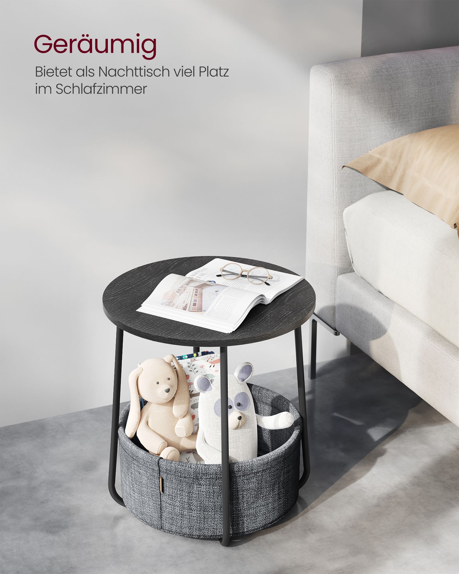 Product View 2