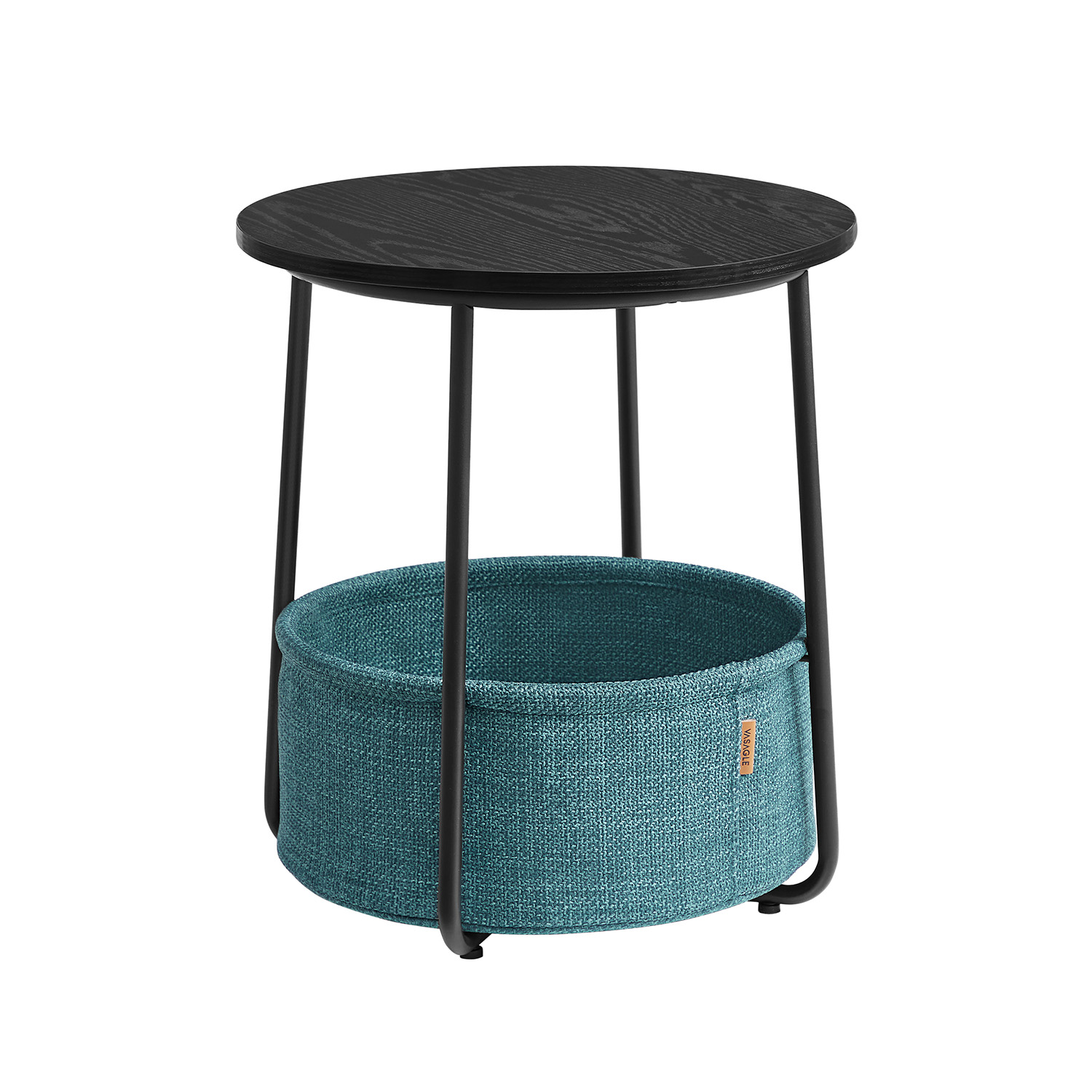 Product View 0