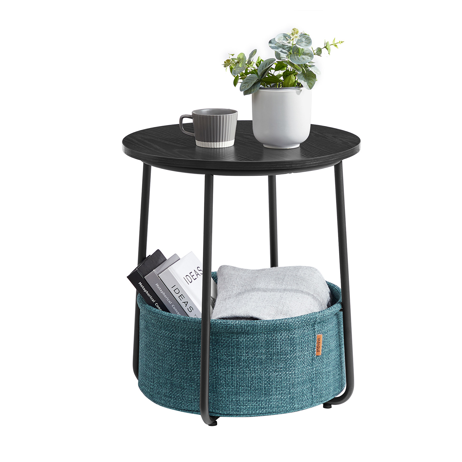Product View 2