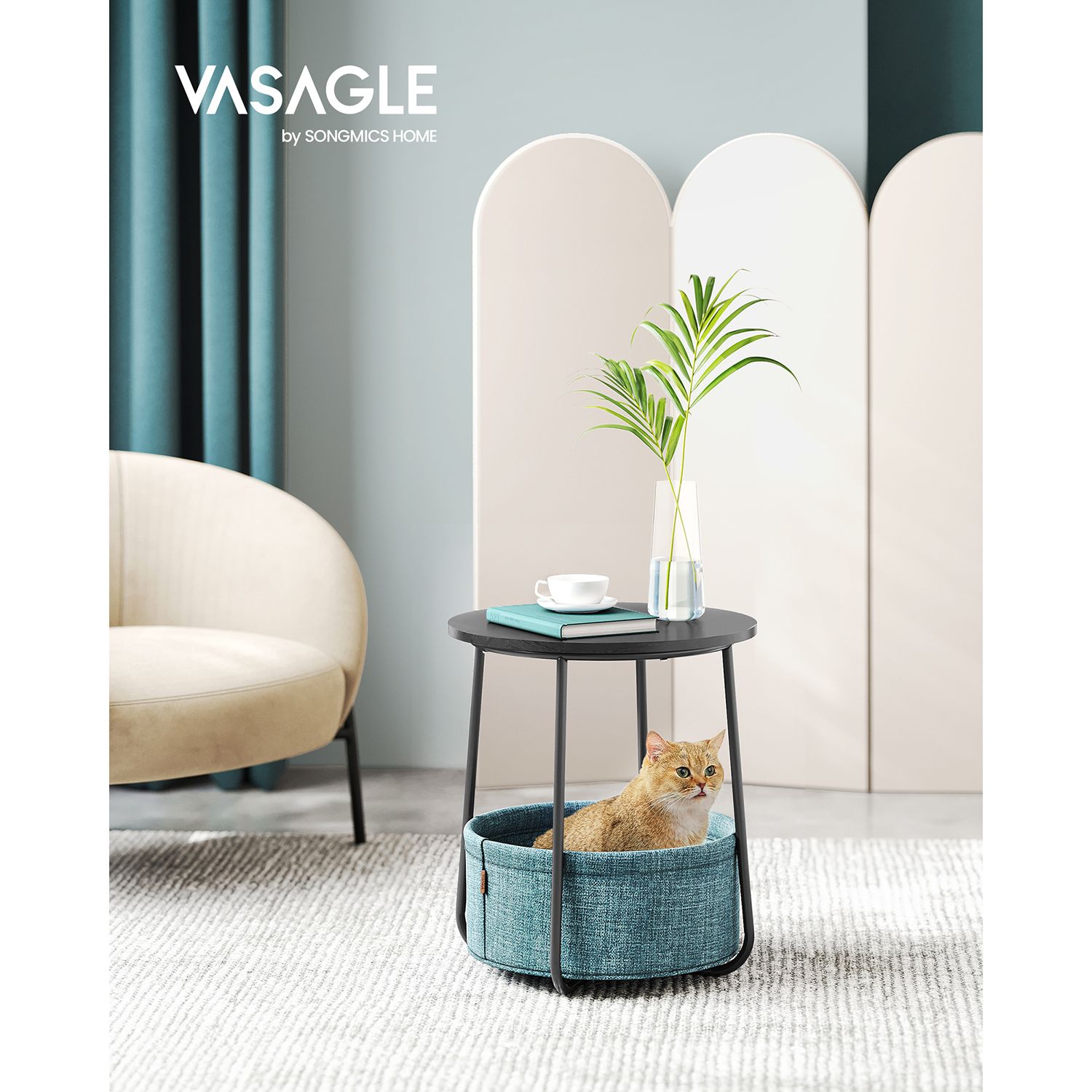 Product View 1