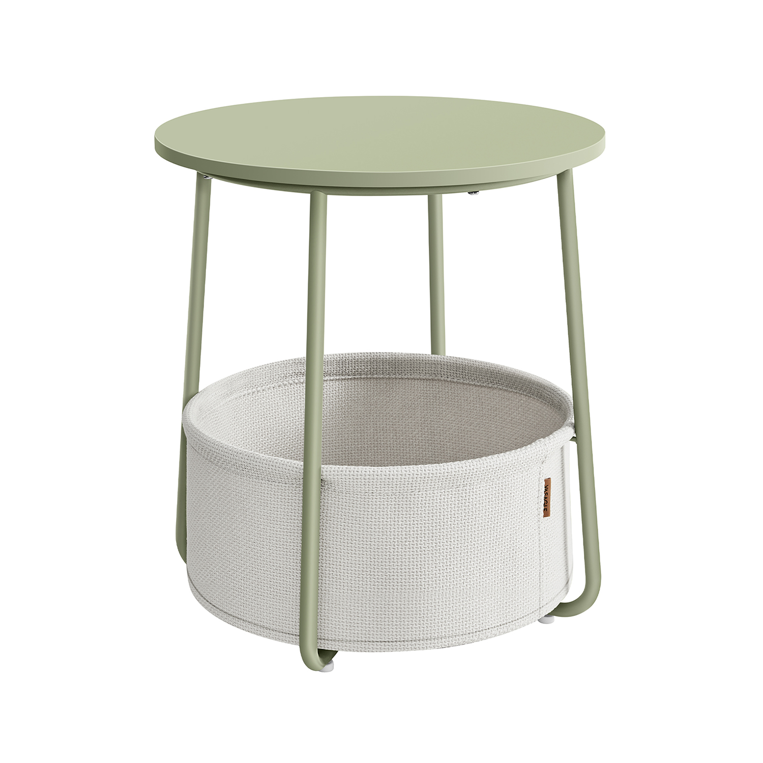 Product View 0