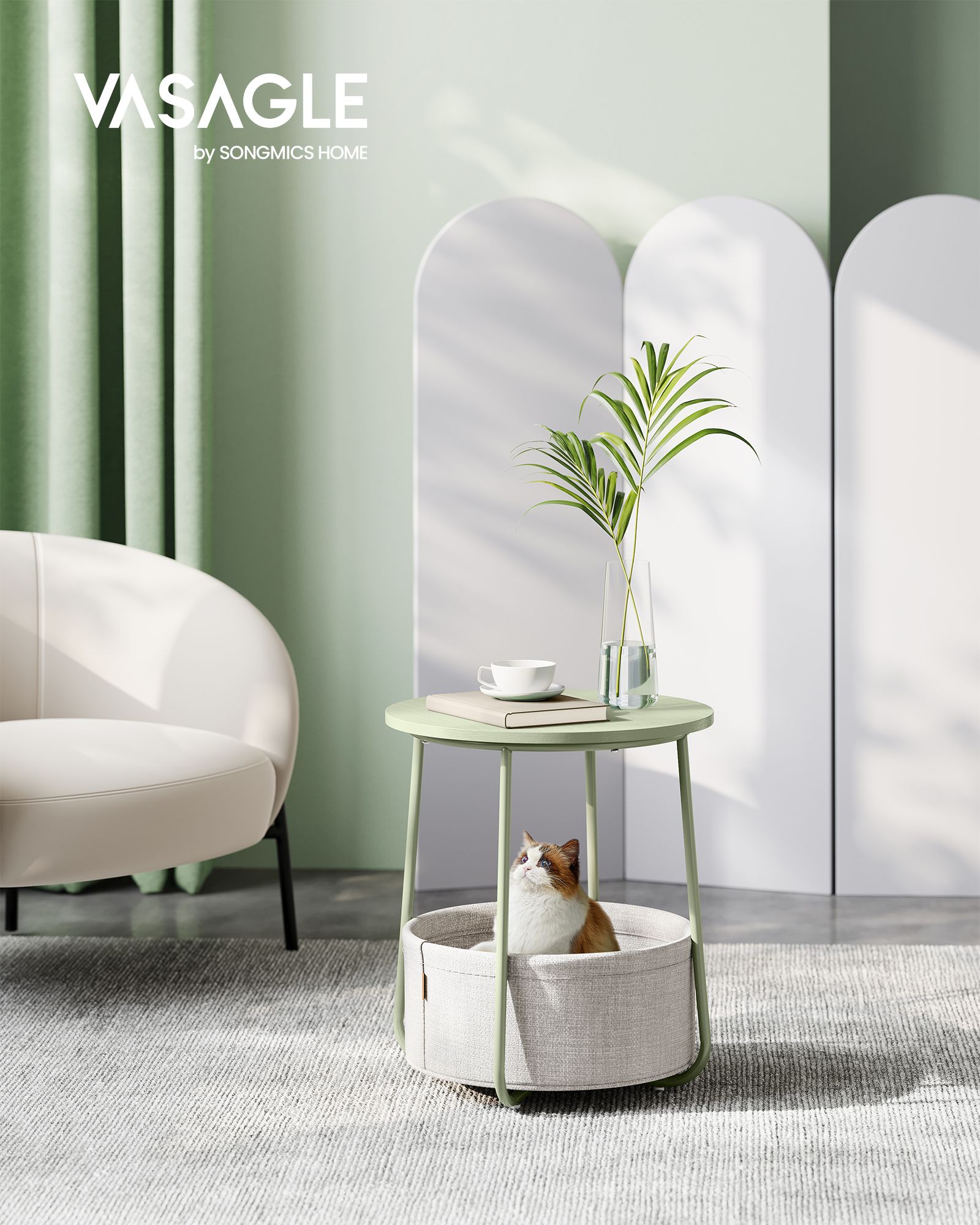 Product View 1