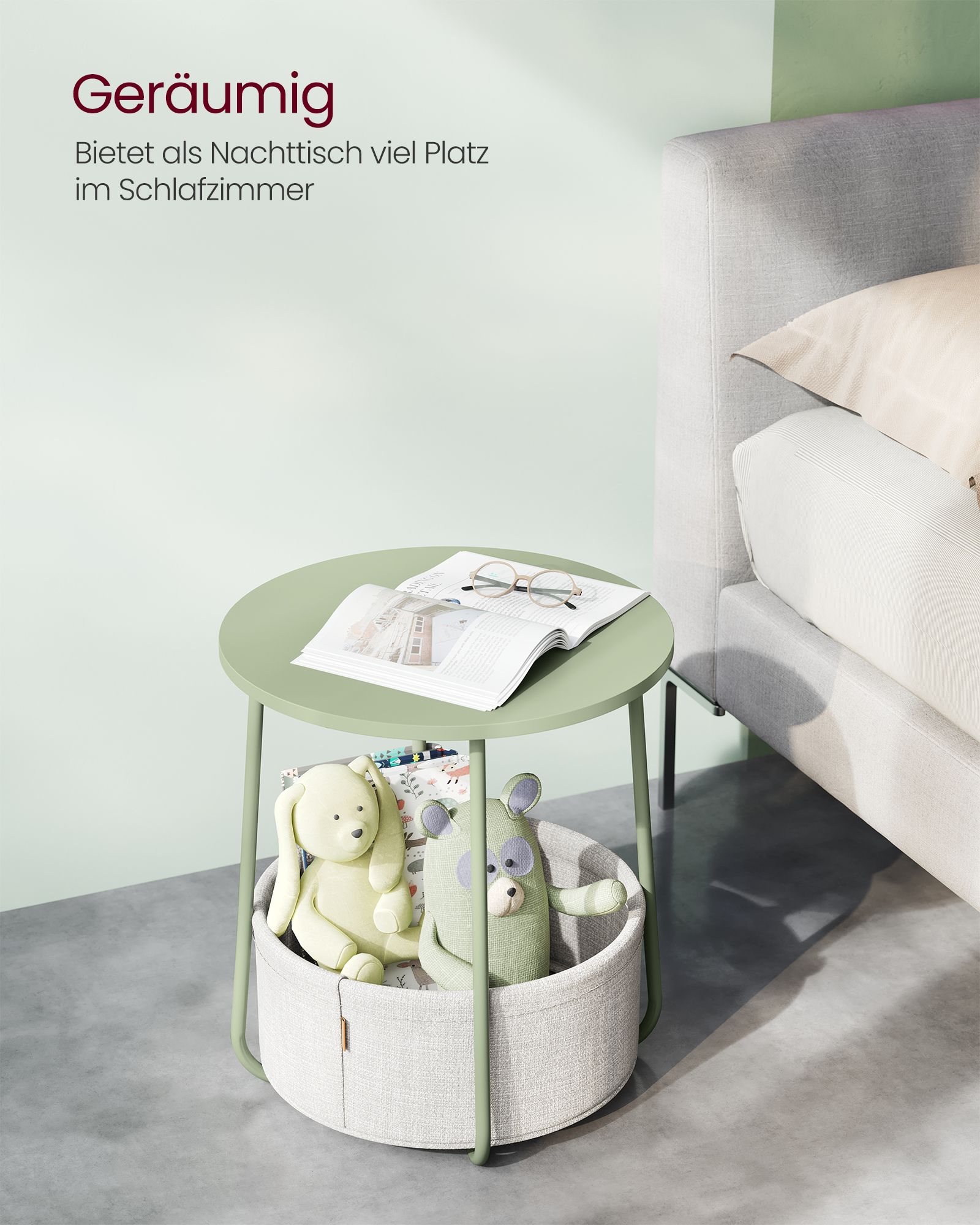 Product View 2