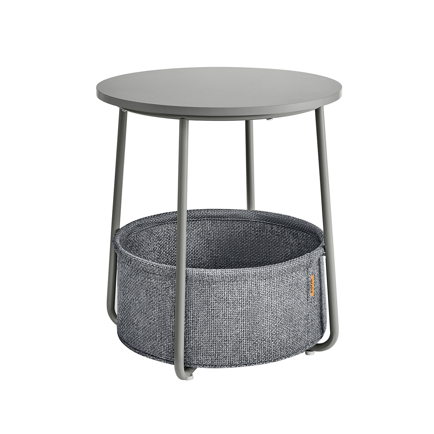 Product View 0