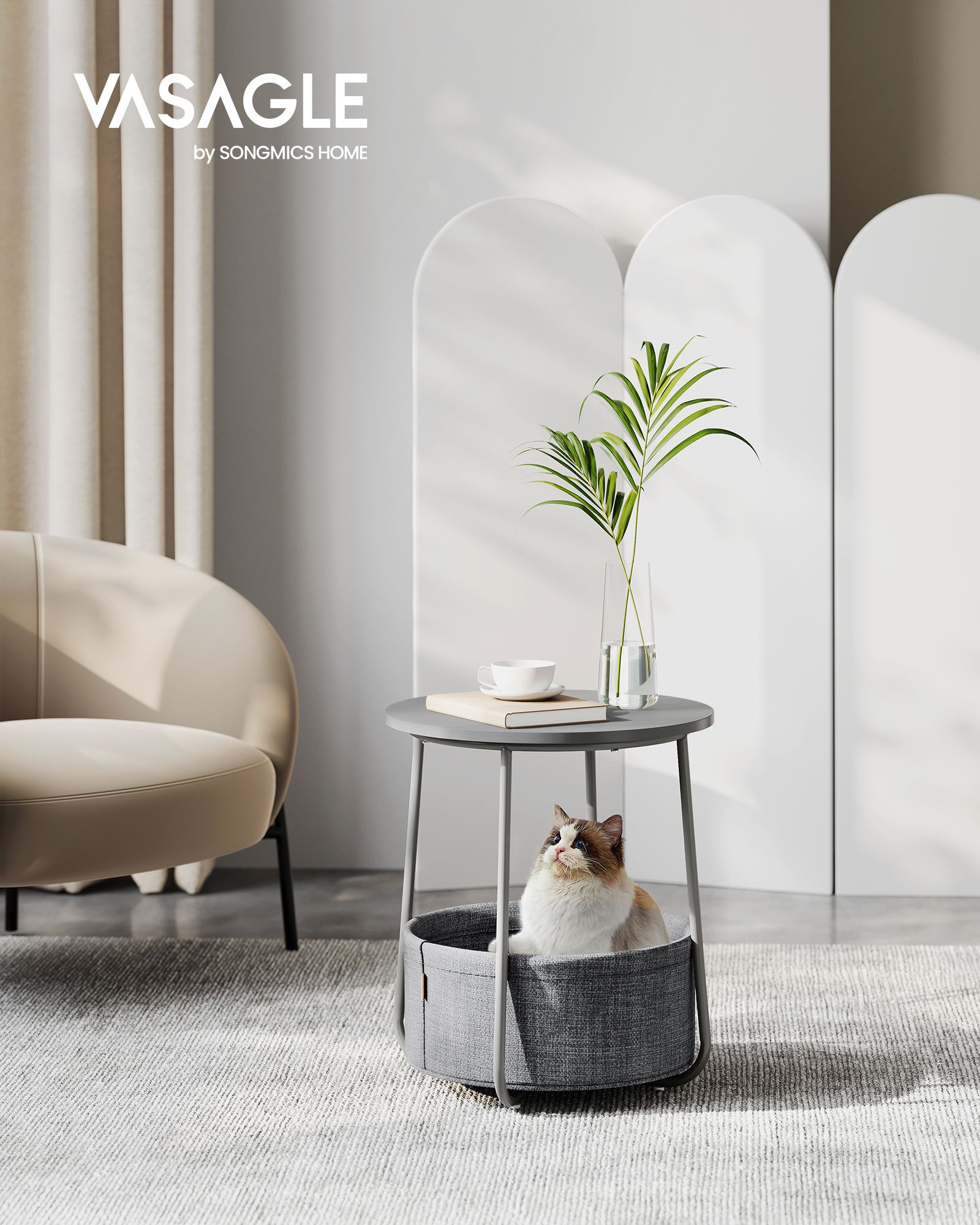 Product View 1
