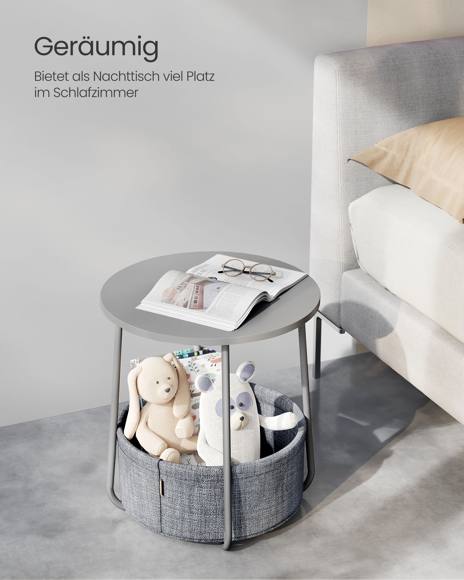 Product View 2