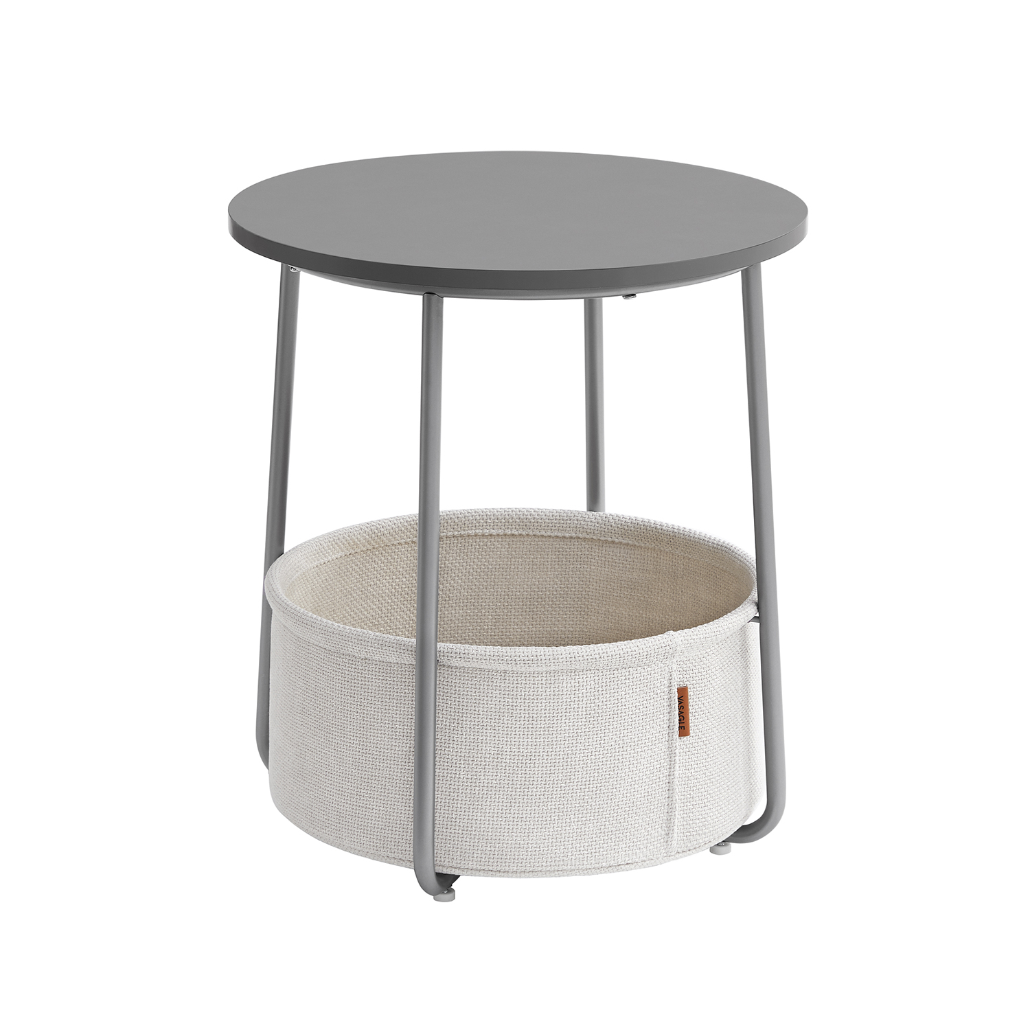Product View 1