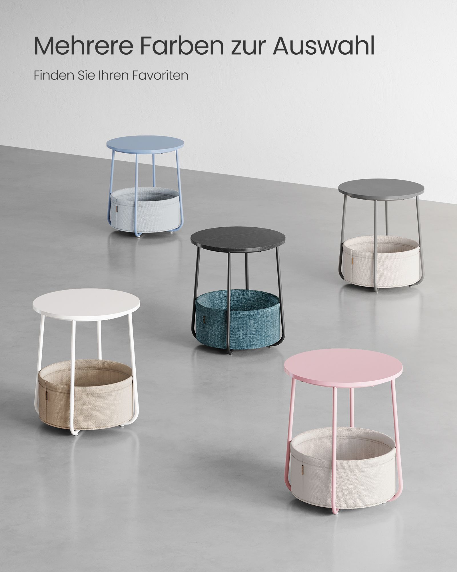 Product View 0