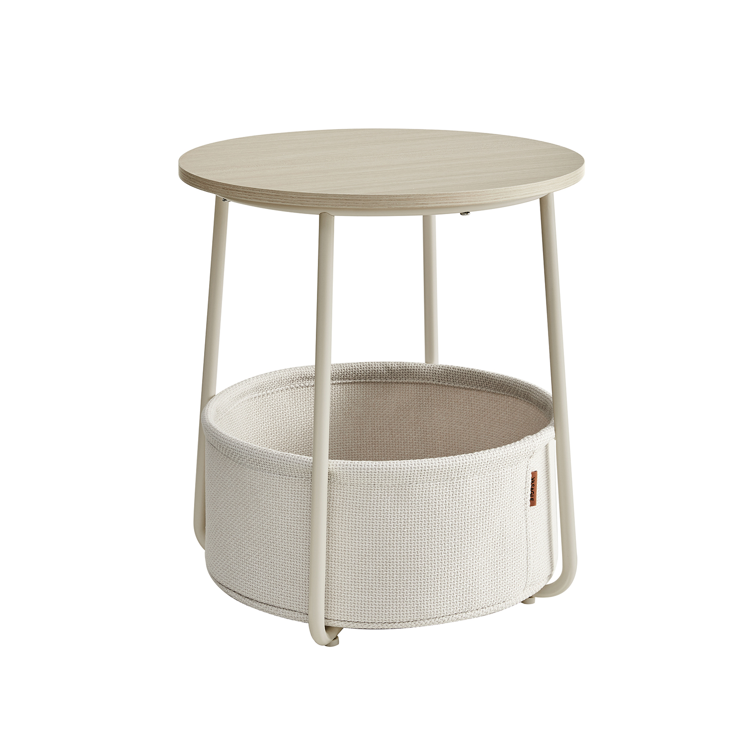 Product View 0