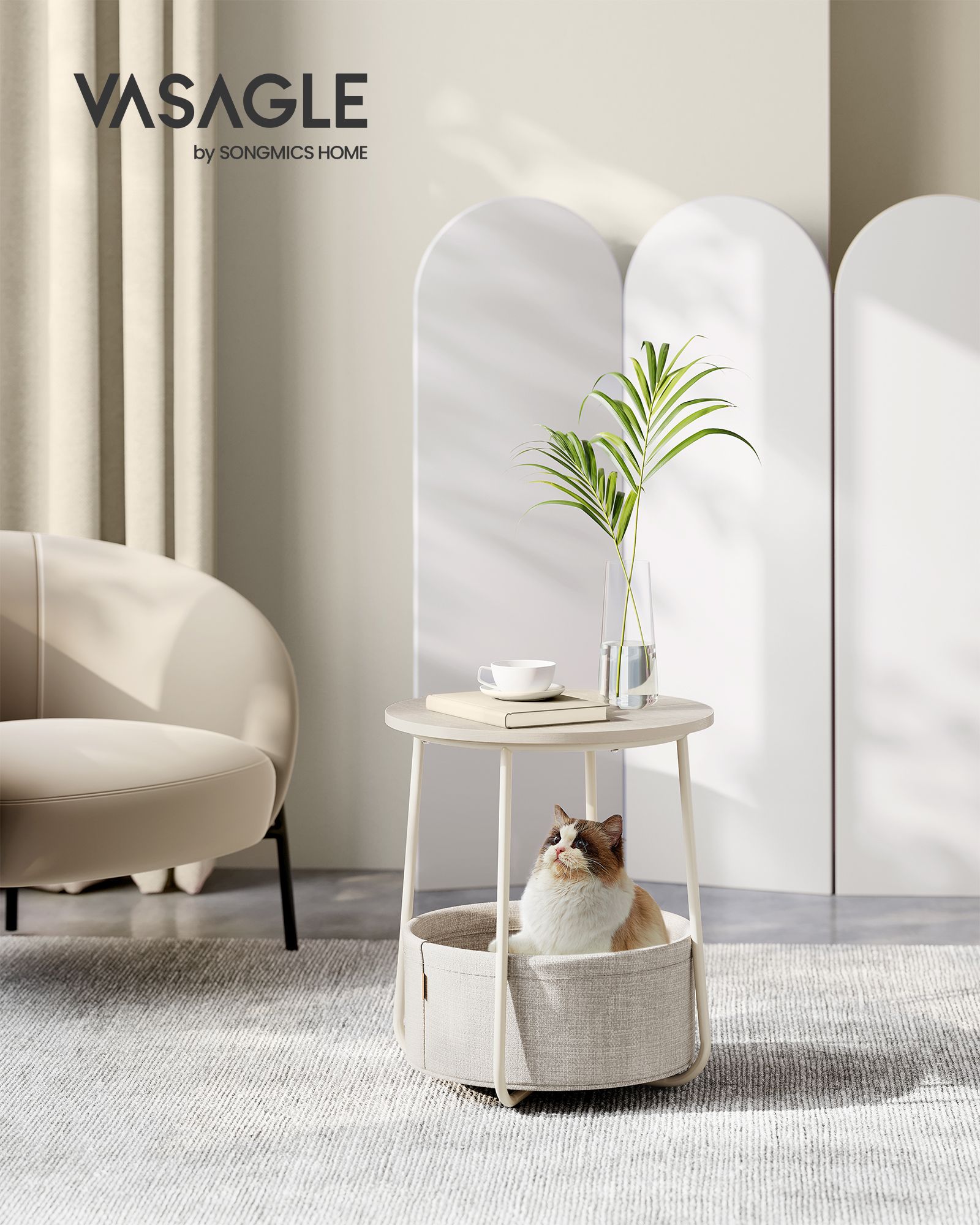 Product View 1