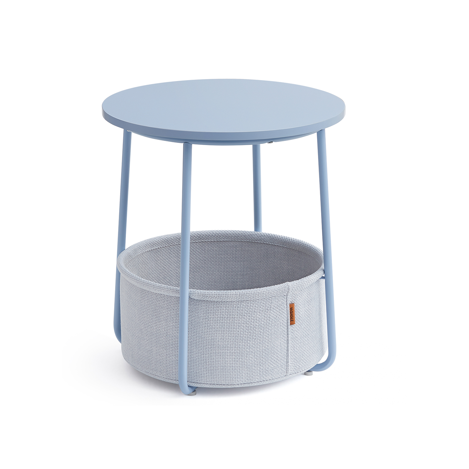 Product View 0