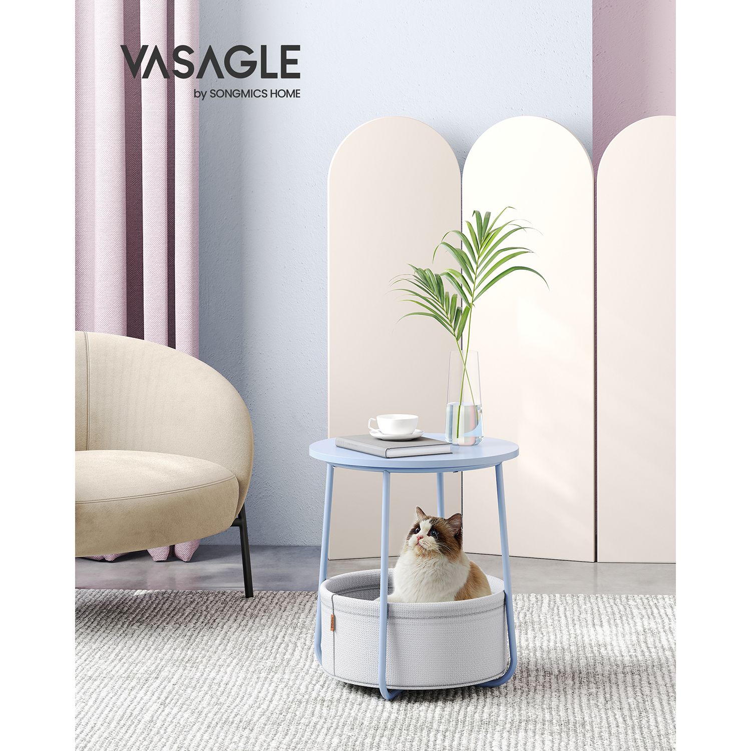 Product View 1