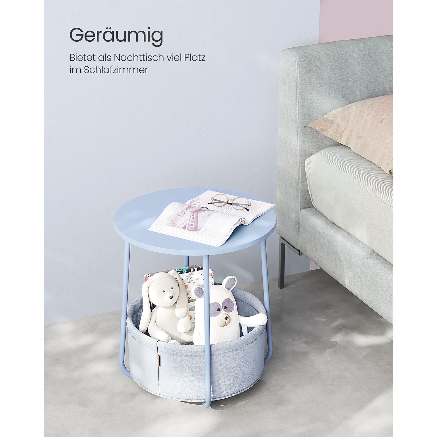 Product View 2