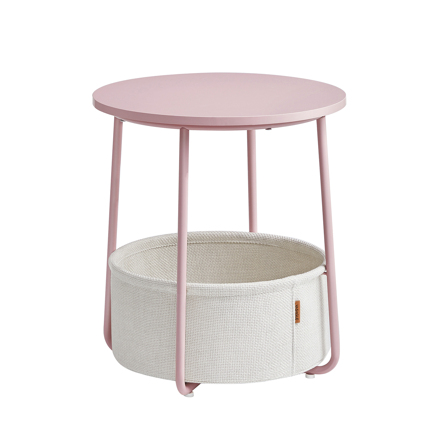 Product View 0