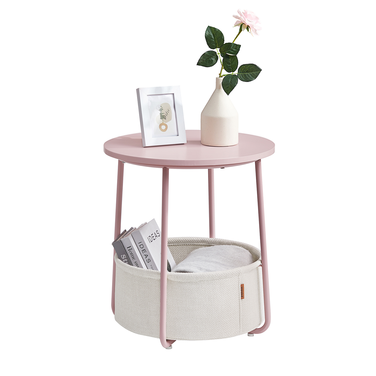 Product View 2