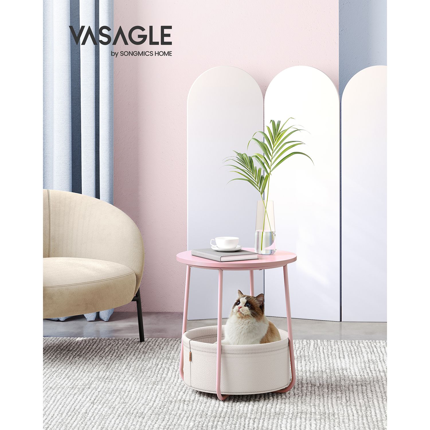 Product View 1