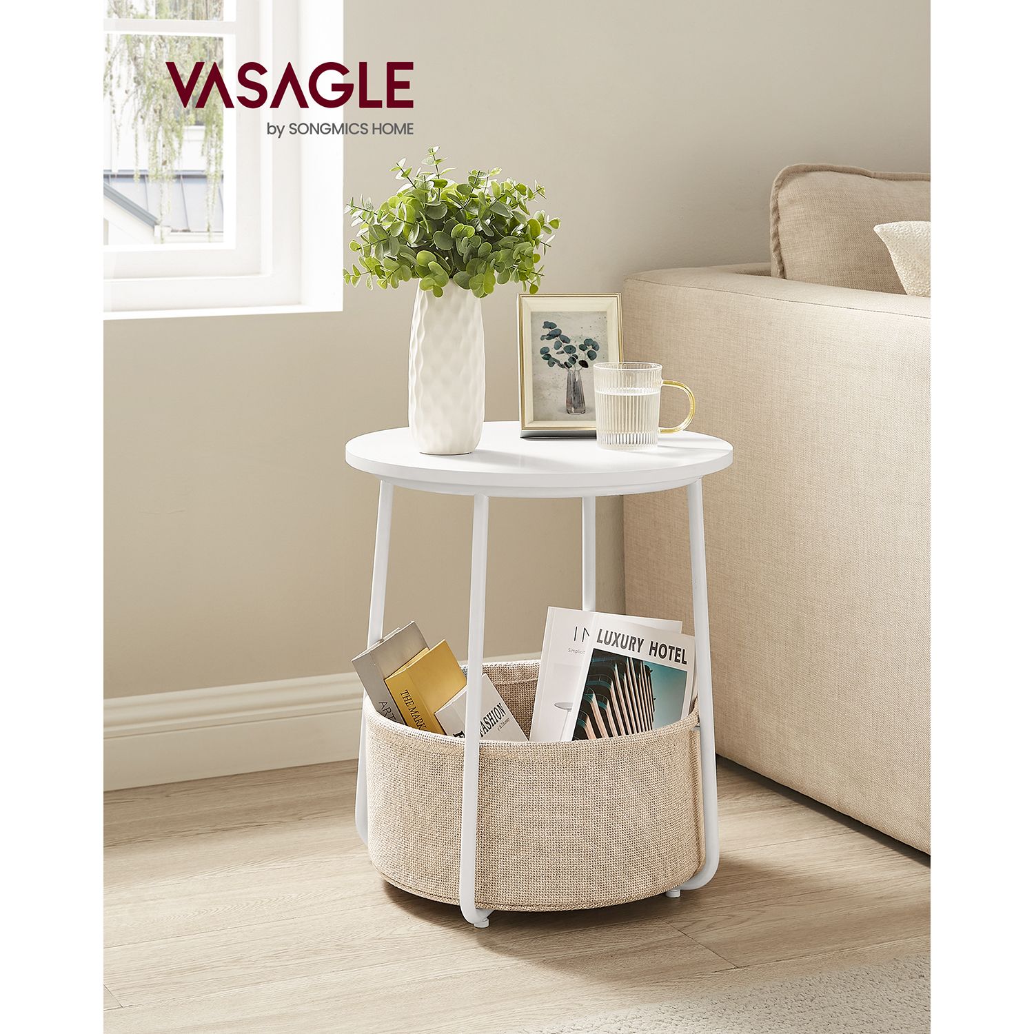 Product View 1