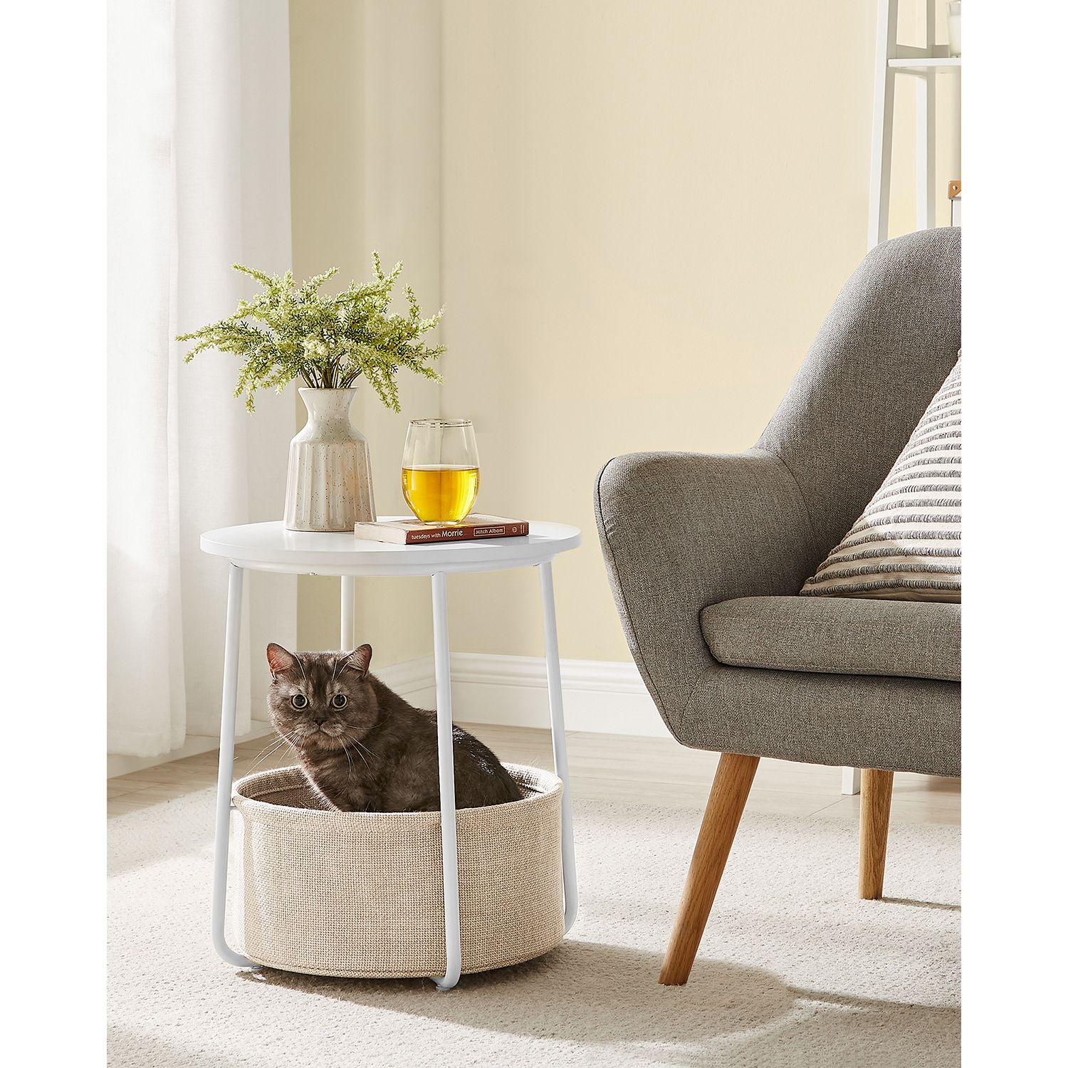 Product View 2